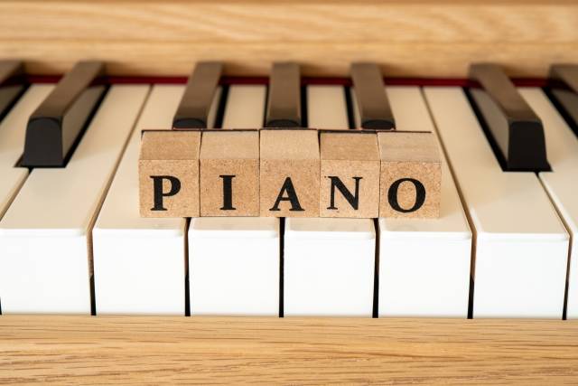 piano lesson-01